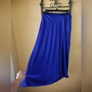 NWT Sincerely Jules Skirt